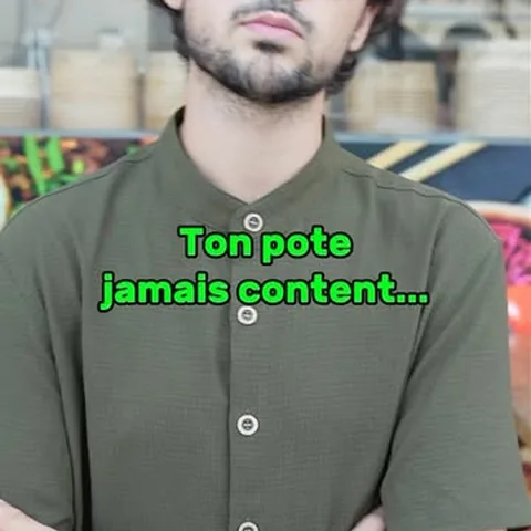 Post Instagram Nâga 2