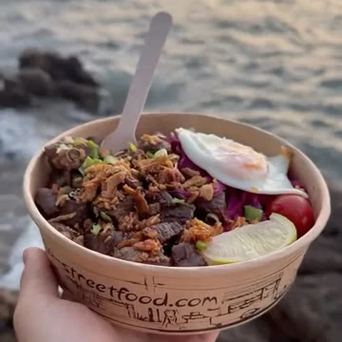 Post Instagram Nâga 5